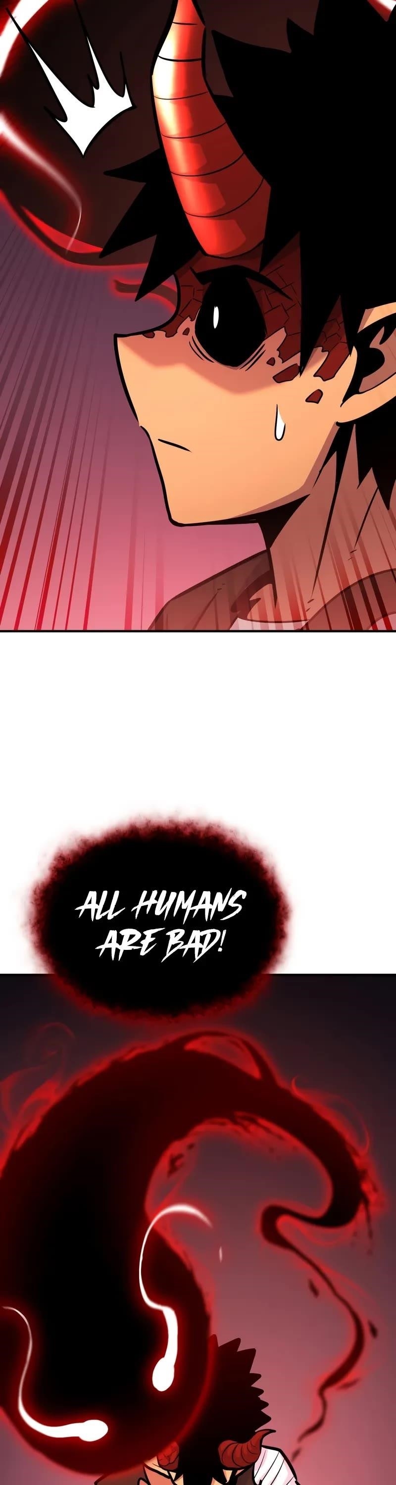 Standard of Reincarnation Chapter 126 - Page 58 in English