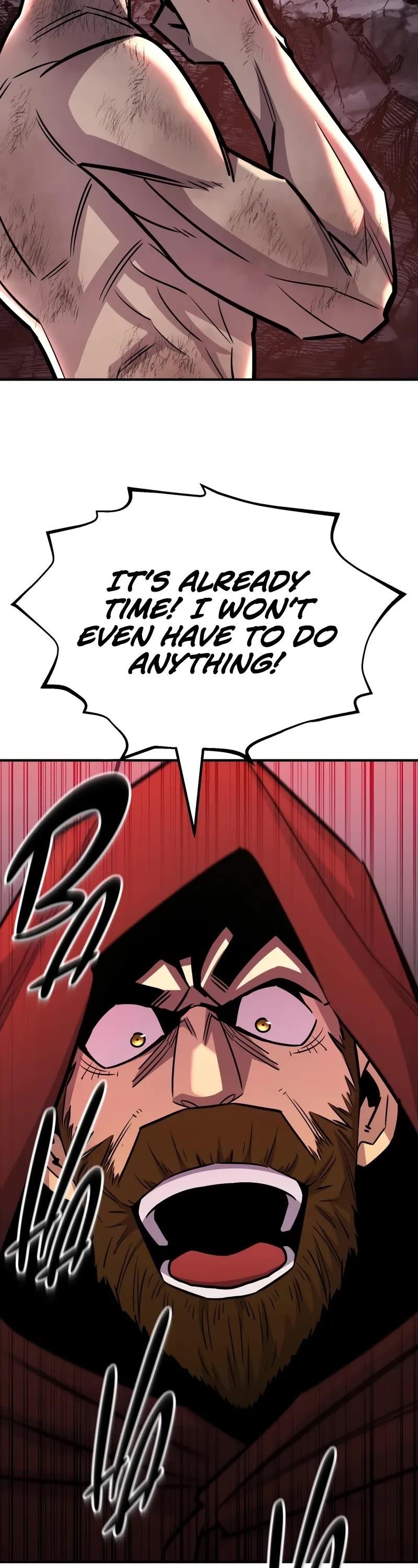 Standard of Reincarnation Chapter 126 - Page 63 in English