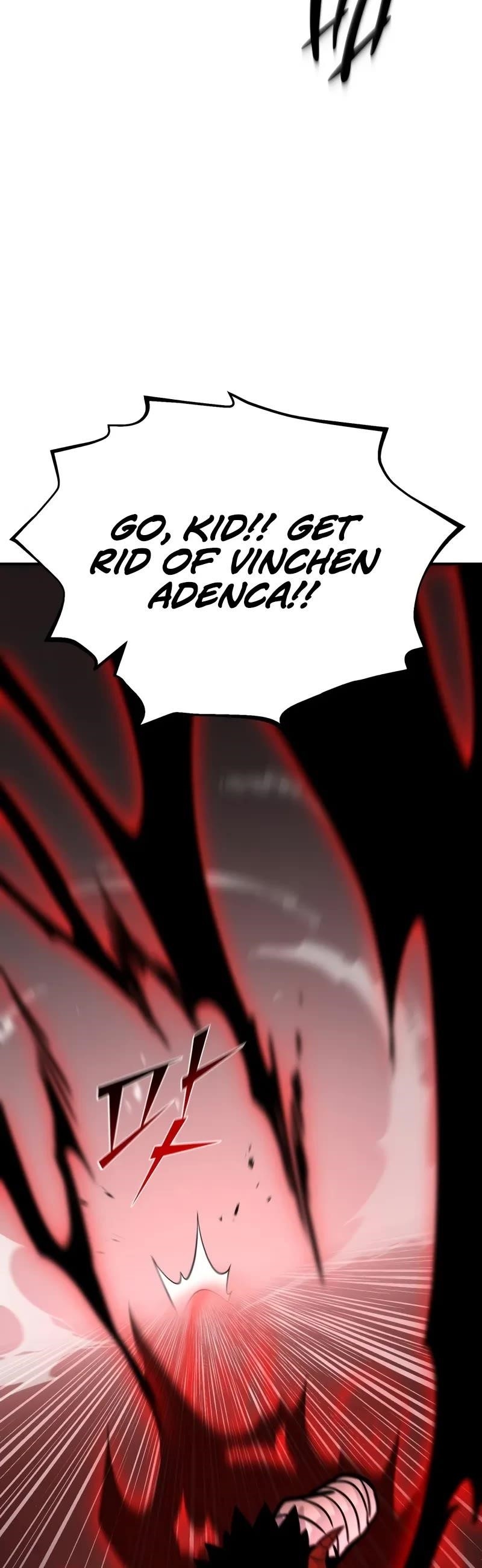 Standard of Reincarnation Chapter 126 - Page 64 in English