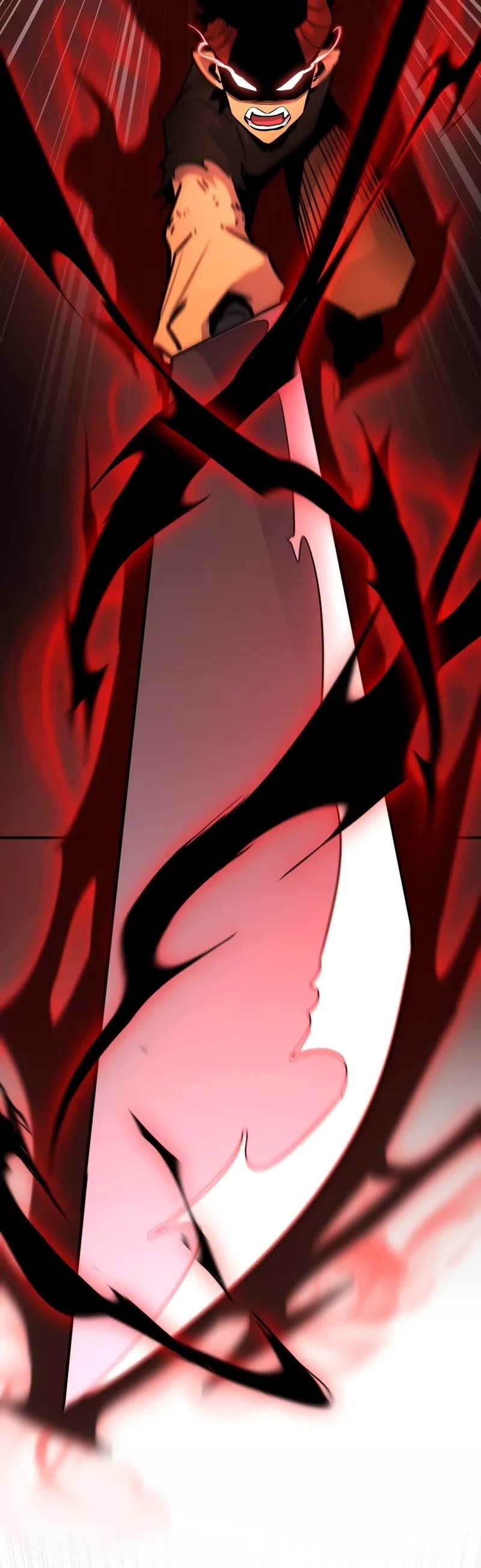Standard of Reincarnation Chapter 126 - Page 65 in English