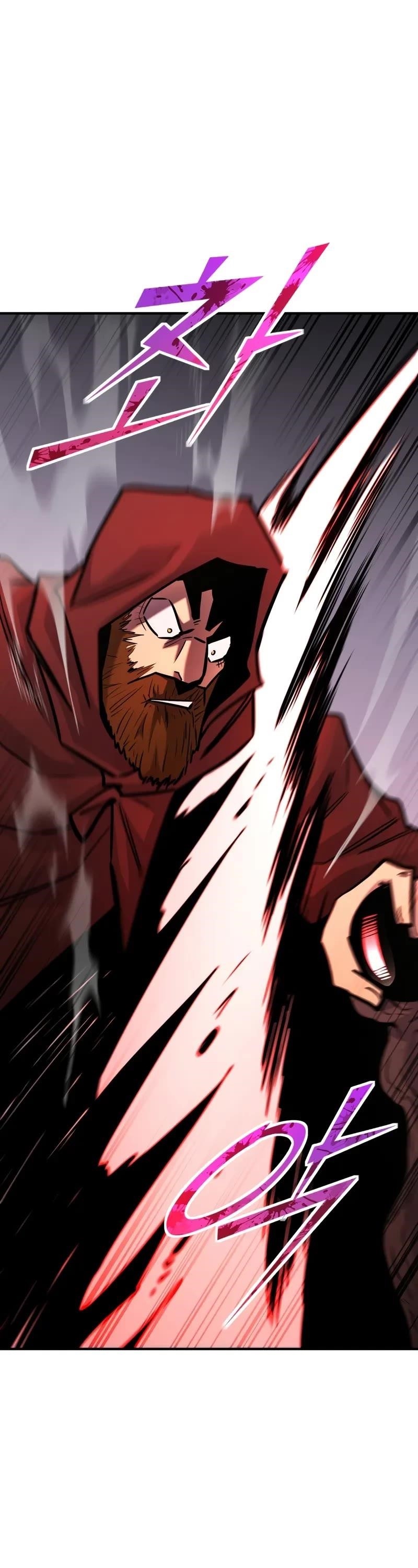 Standard of Reincarnation Chapter 126 - Page 68 in English