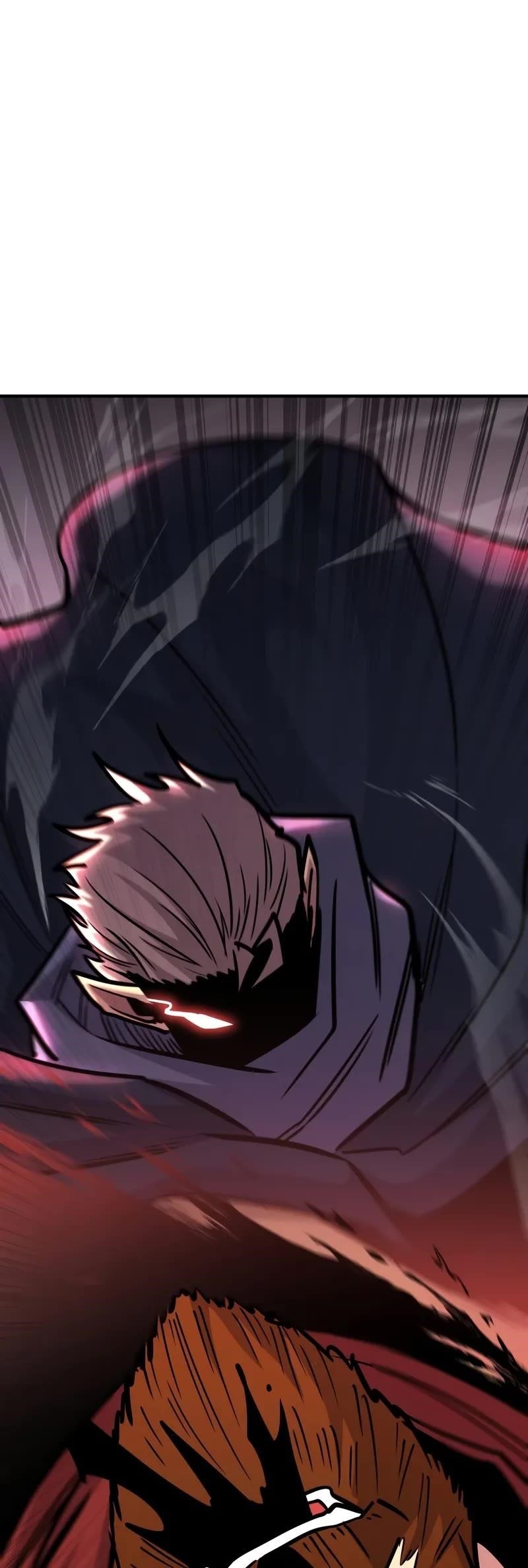 Standard of Reincarnation Chapter 126 - Page 69 in English