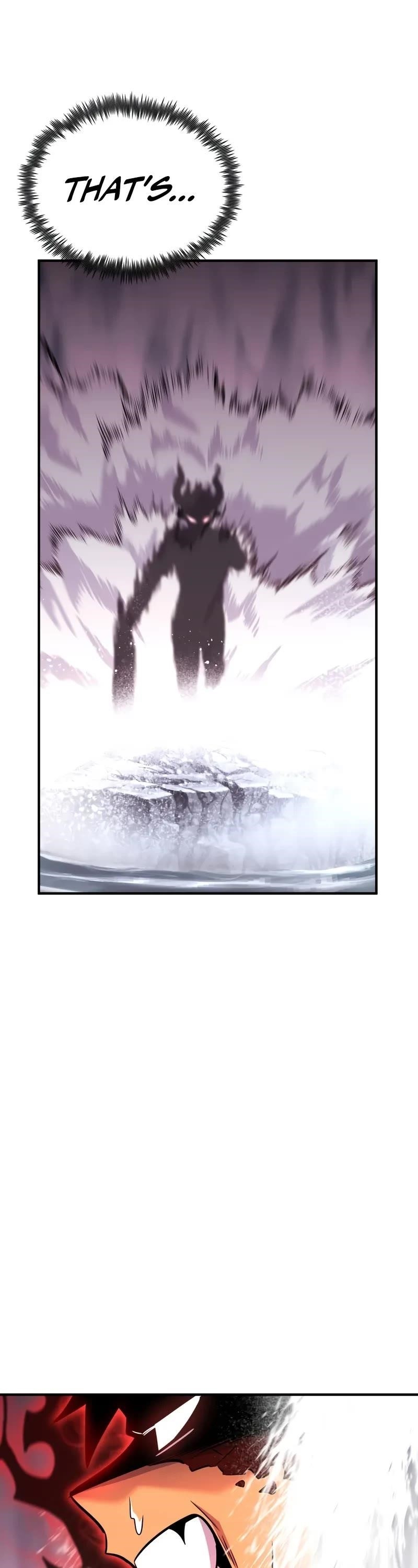 Standard of Reincarnation Chapter 126 - Page 7 in English