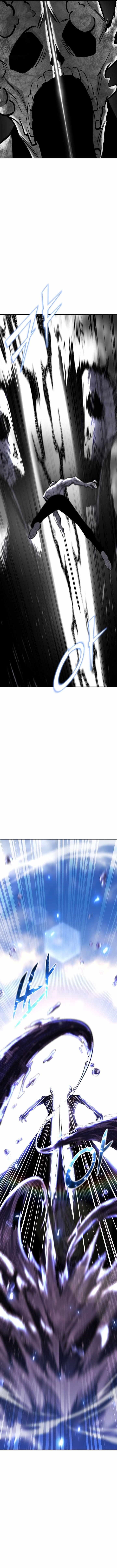Standard of Reincarnation Chapter 129 - Page 14 in English