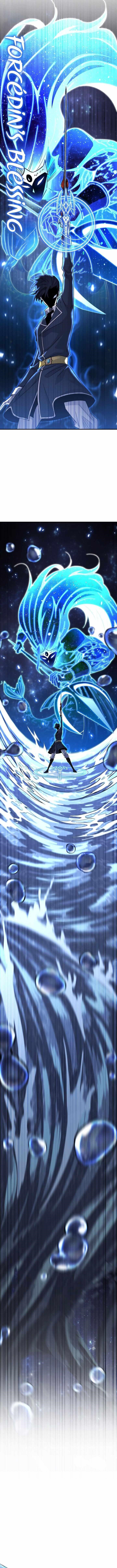 Standard of Reincarnation Chapter 133 - Page 15 in English