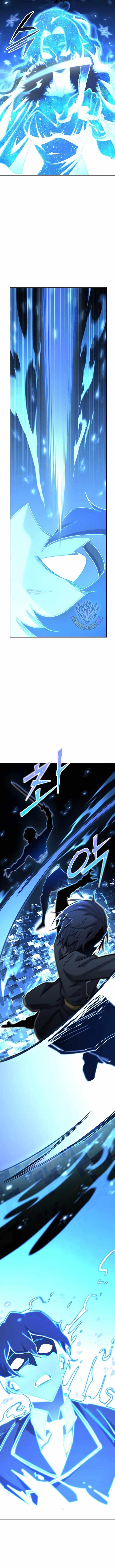 Standard of Reincarnation Chapter 144 - Page 5 in English