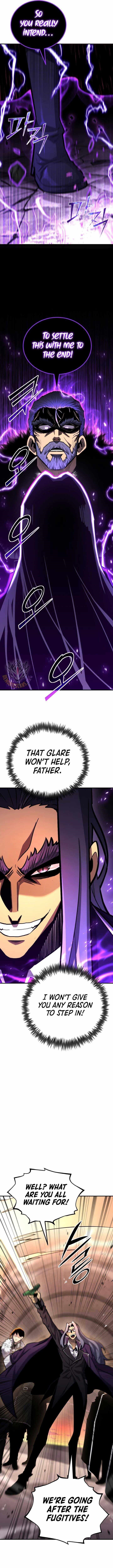 Standard of Reincarnation Chapter 149 - Page 16 in English