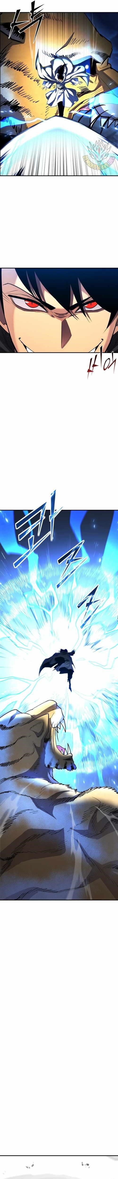 Standard of Reincarnation Chapter 163 - Page 9 in English