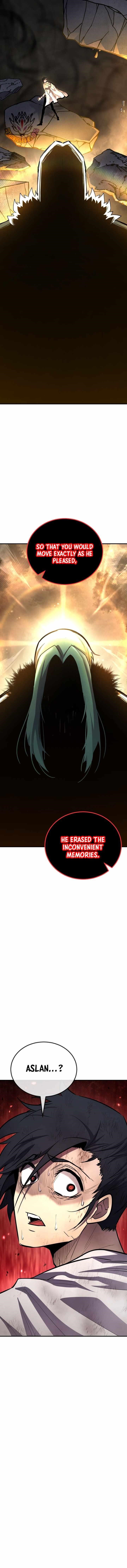 Standard of Reincarnation Chapter 166 - Page 15 in English