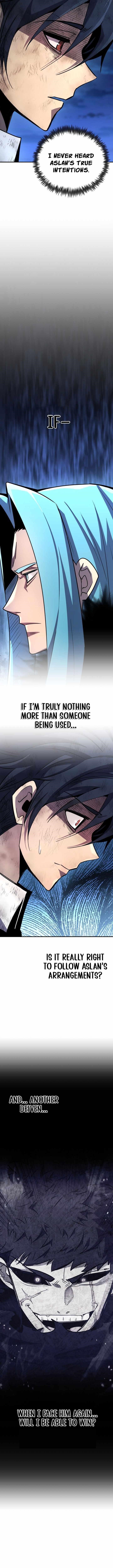 Standard of Reincarnation Chapter 168 - Page 16 in English