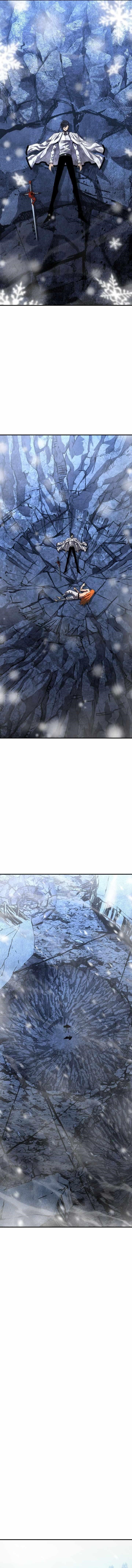 Standard of Reincarnation Chapter 168 - Page 18 in English