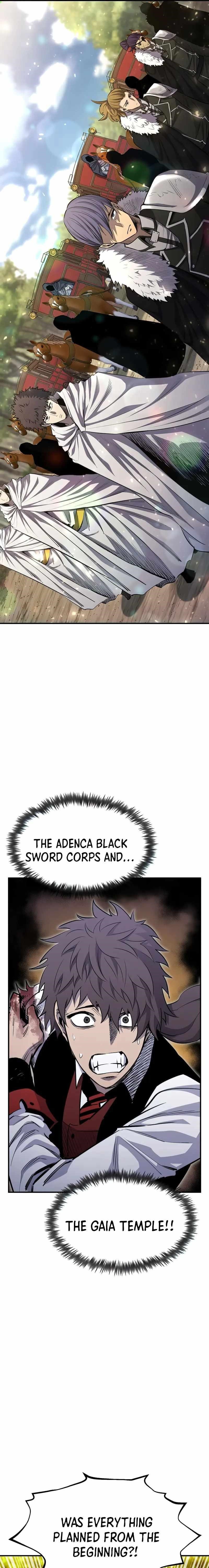 Standard of Reincarnation Chapter 87 - Page 15 in English
