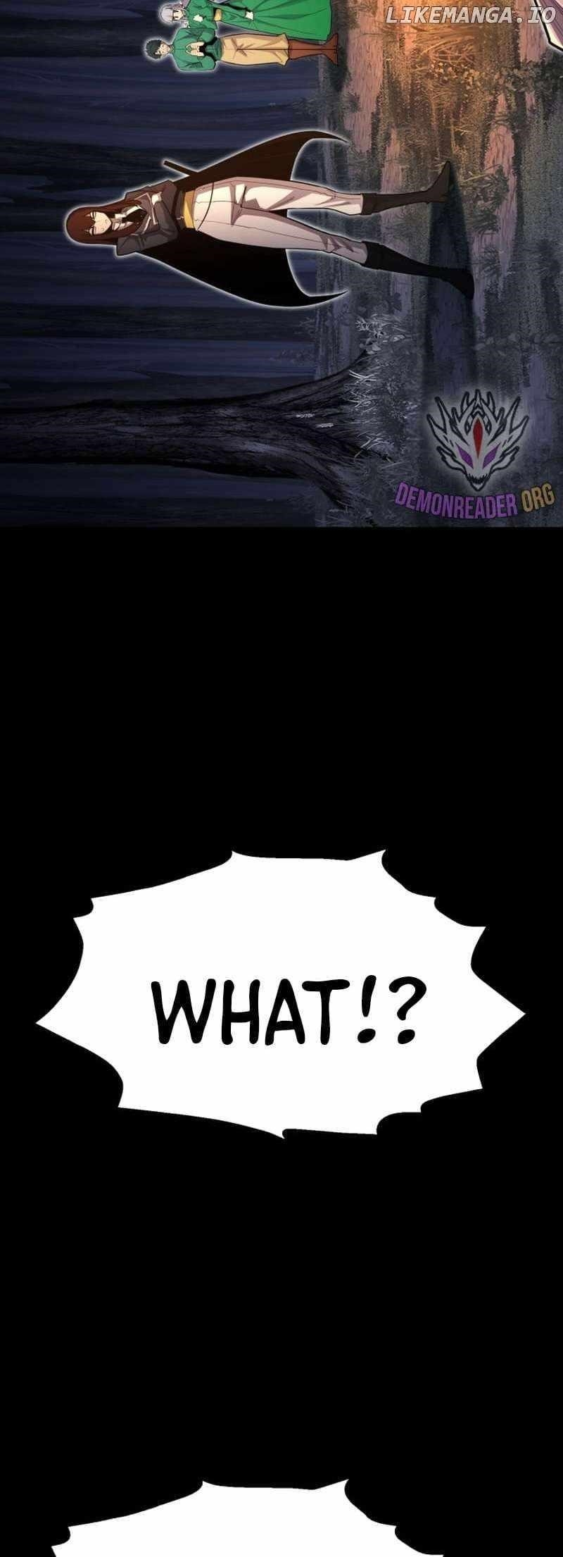 Standard of Reincarnation Chapter 98 - Page 4 in English