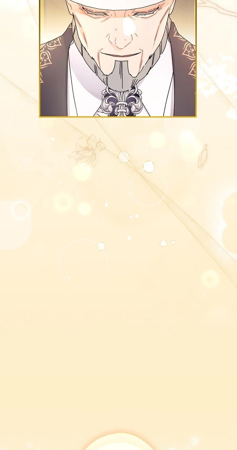 I Became The Male Lead’S Adopted Daughter Chapter 111 - Page 39 in English