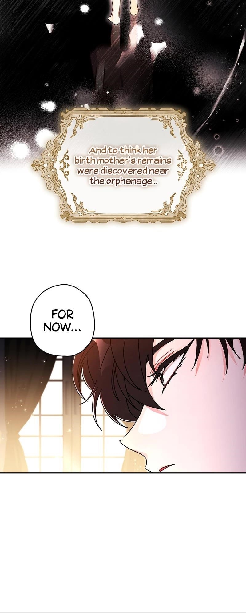 I Became The Male Lead’S Adopted Daughter Chapter 112 - Page 30 in English