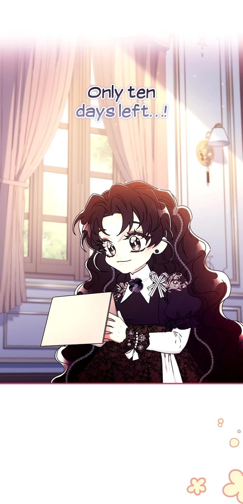 I Became The Male Lead’S Adopted Daughter Chapter 112 - Page 38 in English