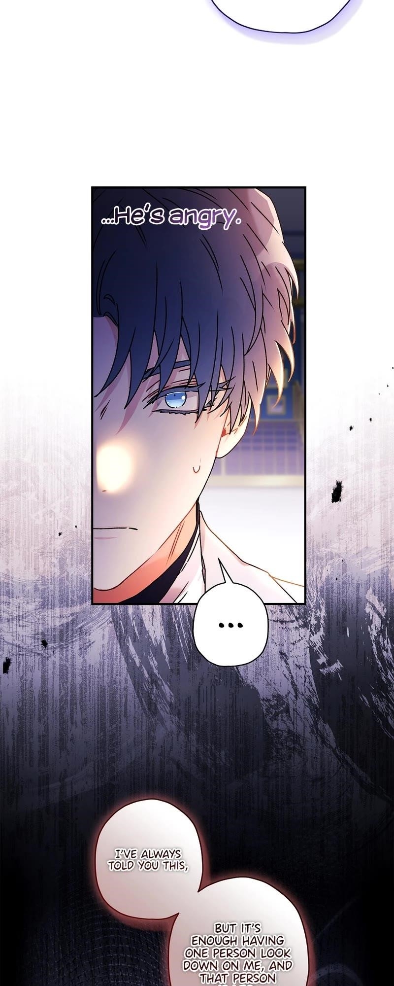 I Became The Male Lead’S Adopted Daughter Chapter 113 - Page 15 in English