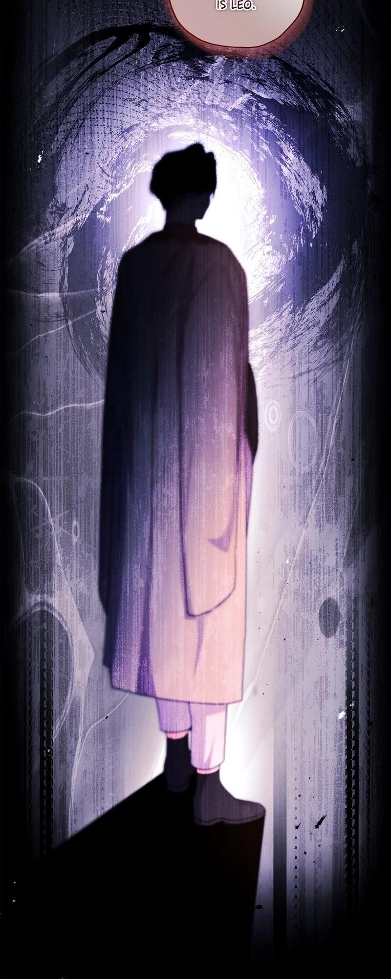 I Became The Male Lead’S Adopted Daughter Chapter 113 - Page 16 in English
