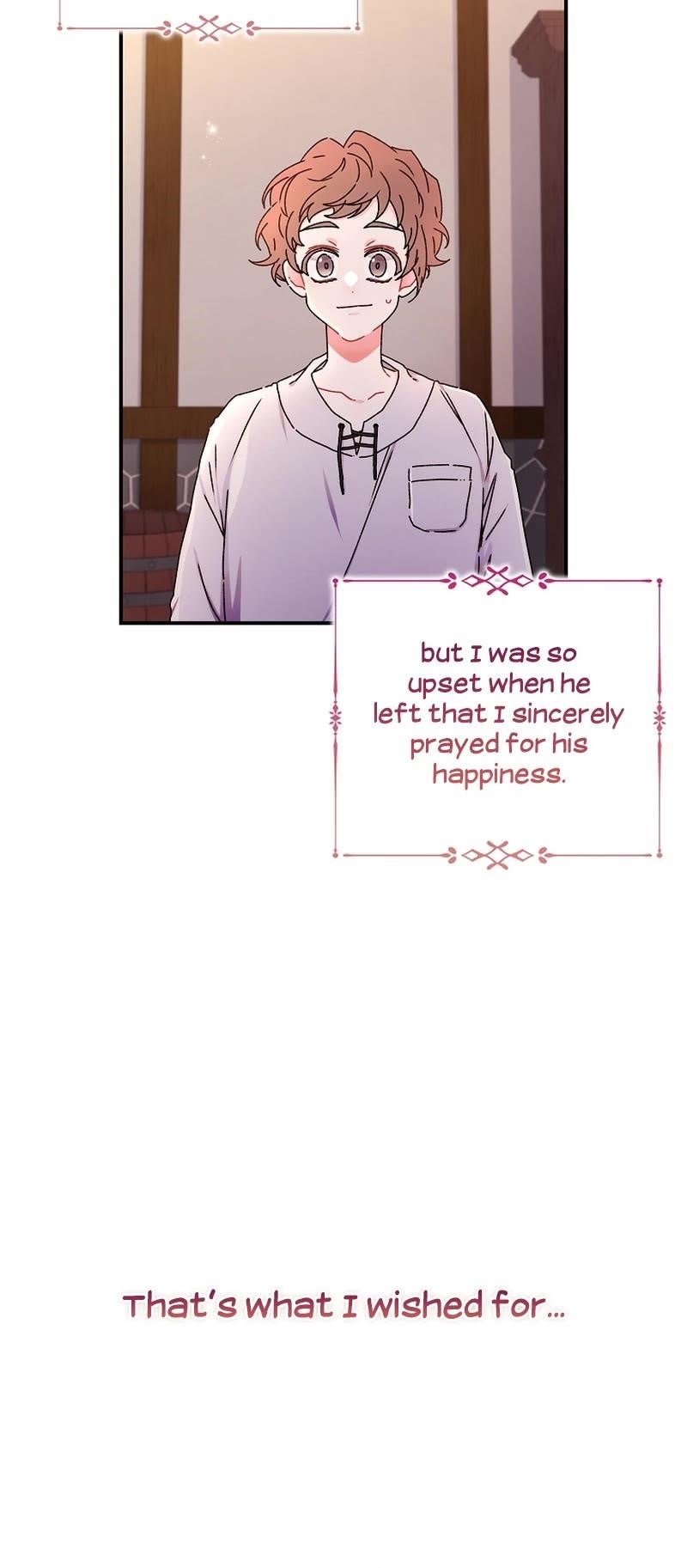 I Became The Male Lead’S Adopted Daughter Chapter 114 - Page 13 in English