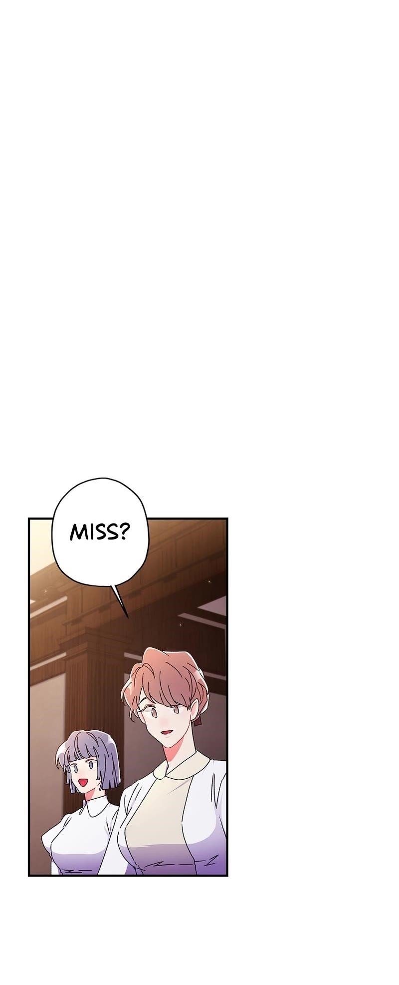 I Became The Male Lead’S Adopted Daughter Chapter 114 - Page 40 in English