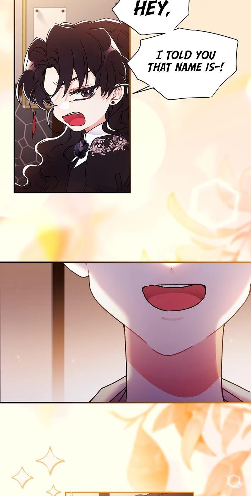 I Became The Male Lead’S Adopted Daughter Chapter 114 - Page 8 in English