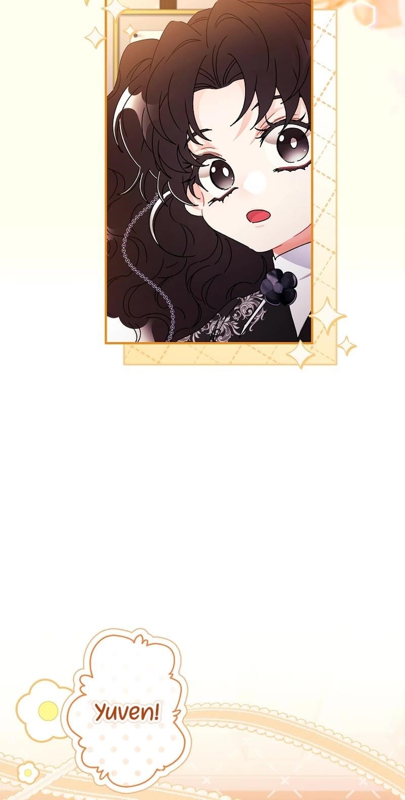 I Became The Male Lead’S Adopted Daughter Chapter 114 - Page 9 in English