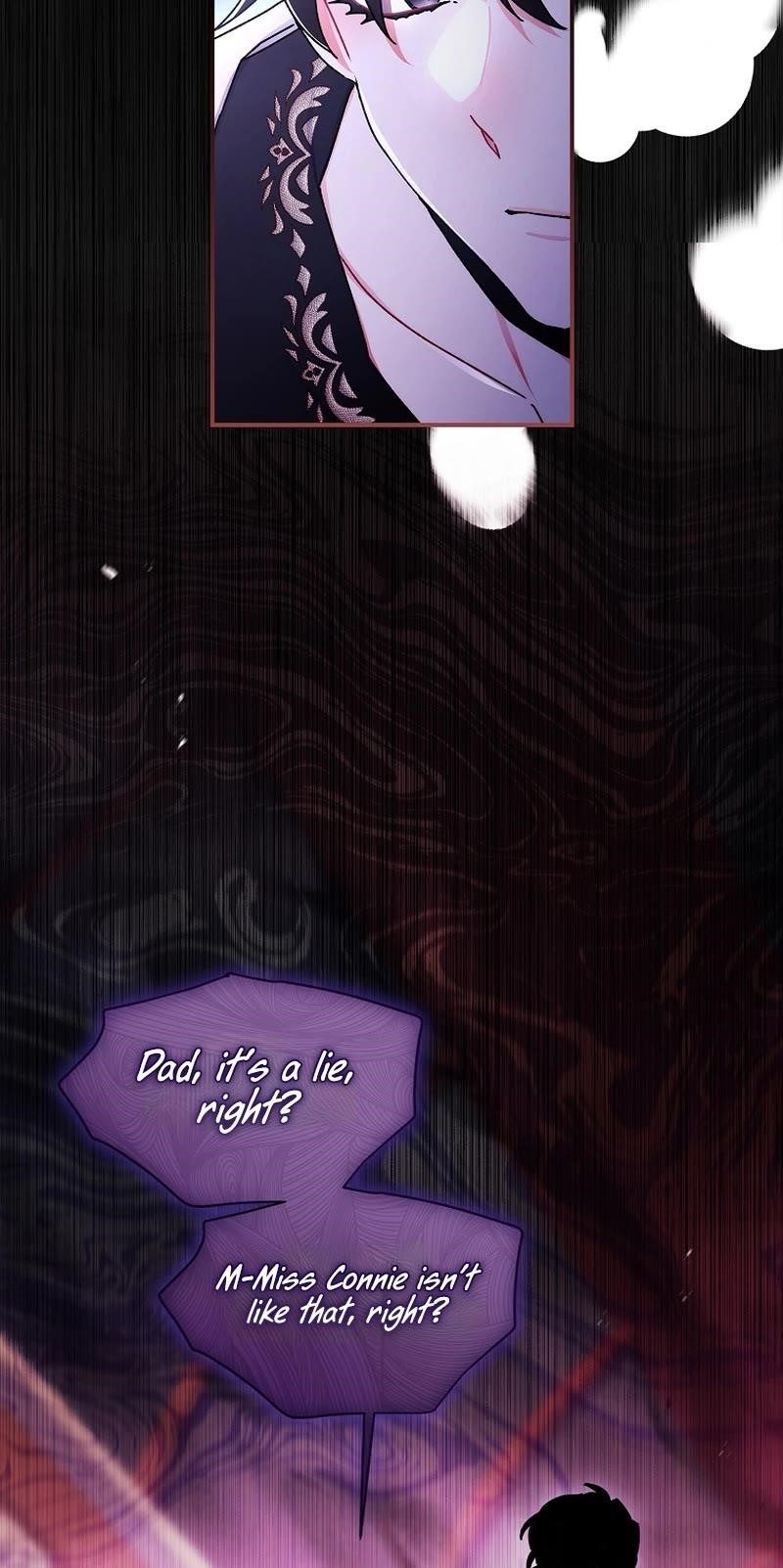 I Became The Male Lead’S Adopted Daughter Chapter 115 - Page 20 in English