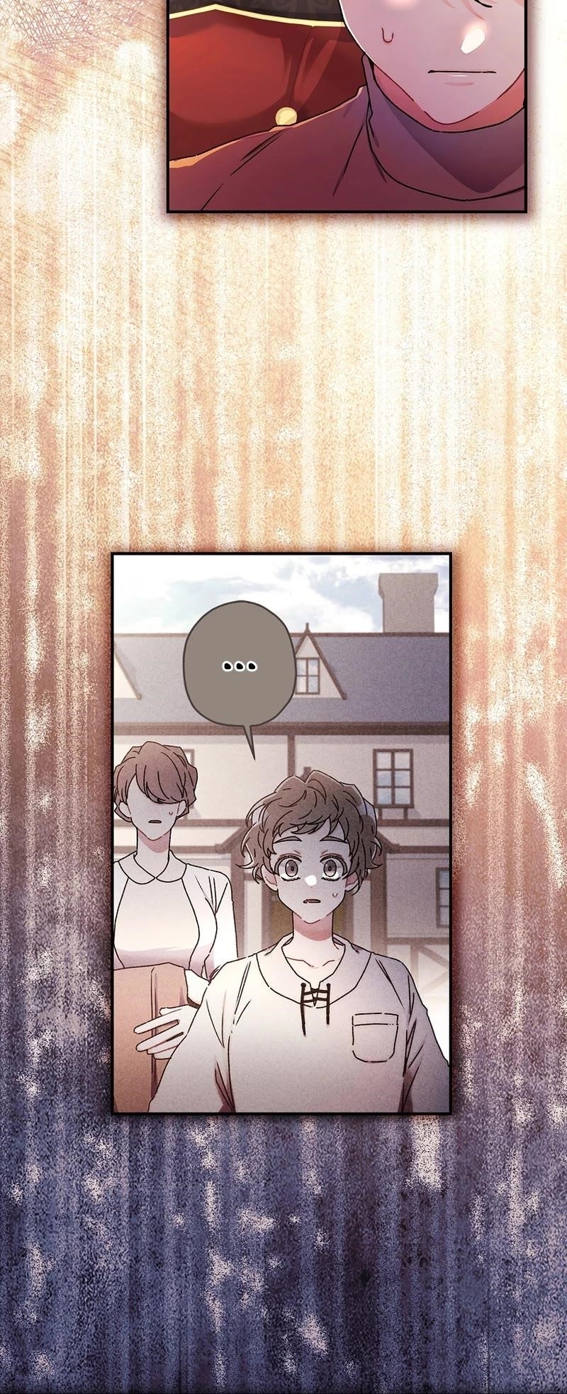 I Became The Male Lead’S Adopted Daughter Chapter 115 - Page 5 in English