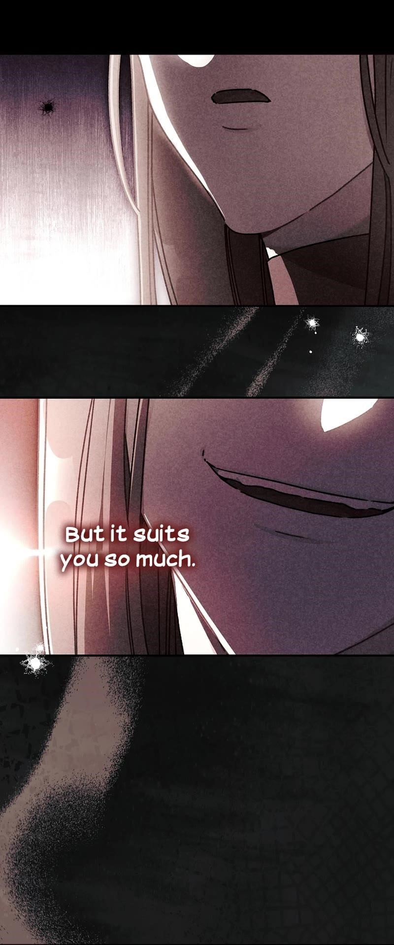 I Became The Male Lead’S Adopted Daughter Chapter 115 - Page 9 in English
