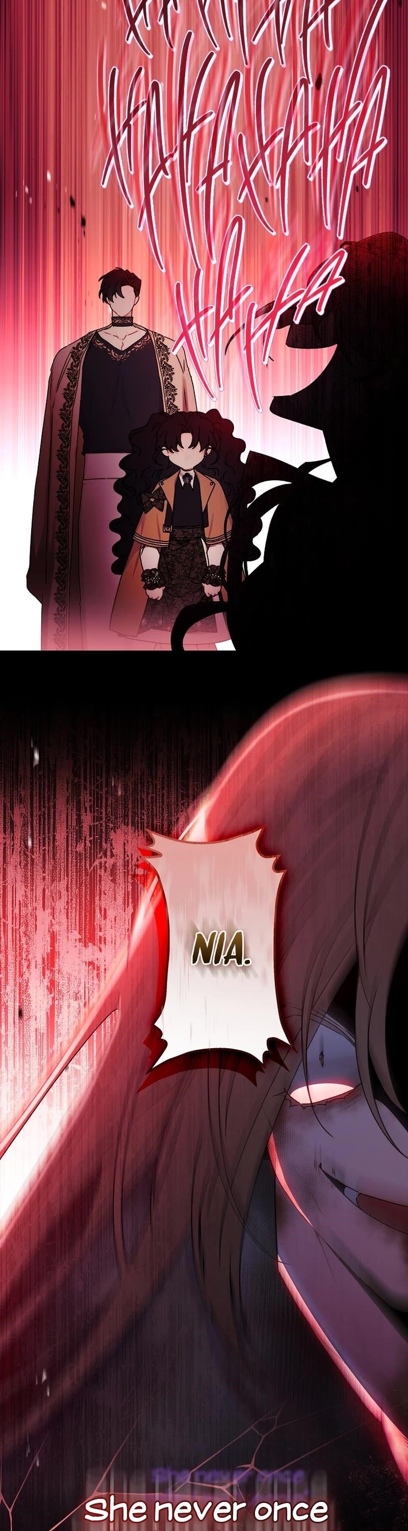 I Became The Male Lead’S Adopted Daughter Chapter 116 - Page 11 in English