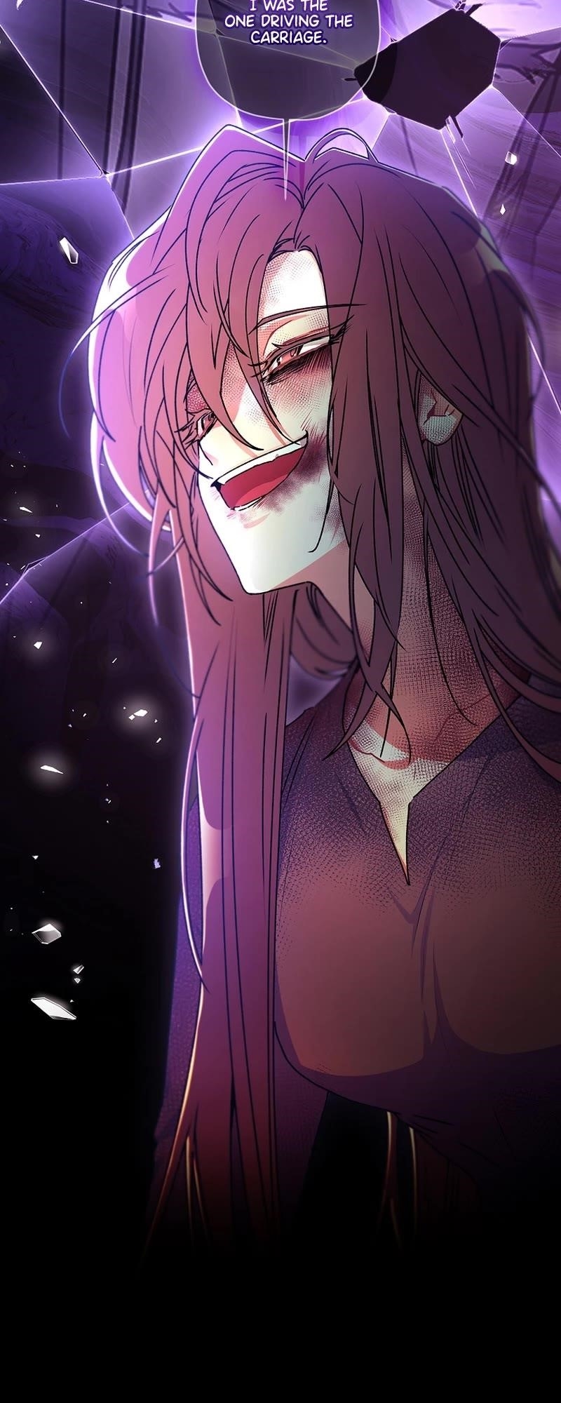 I Became The Male Lead’S Adopted Daughter Chapter 116 - Page 19 in English