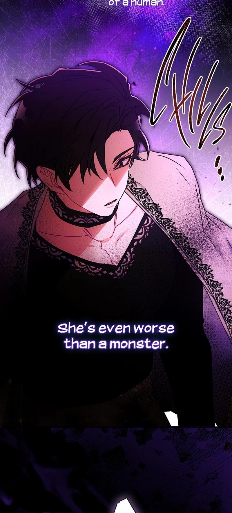 I Became The Male Lead’S Adopted Daughter Chapter 116 - Page 29 in English