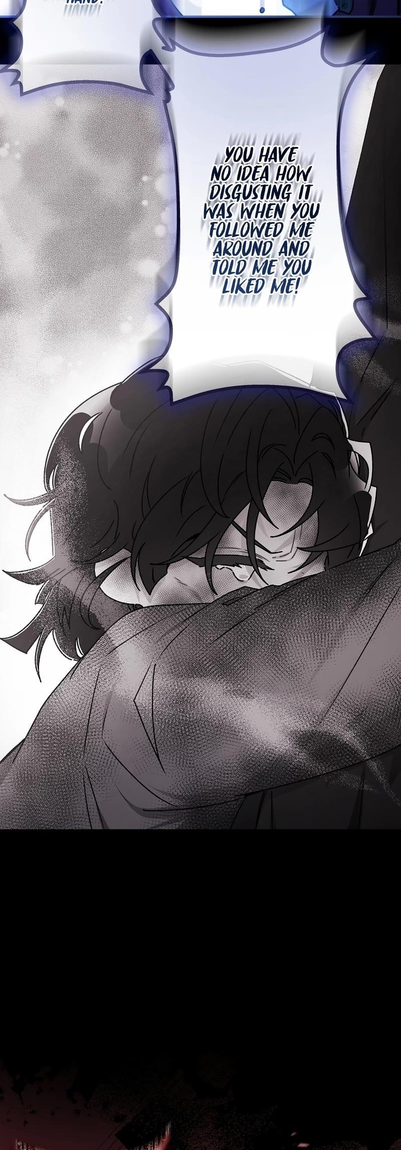I Became The Male Lead’S Adopted Daughter Chapter 116 - Page 50 in English