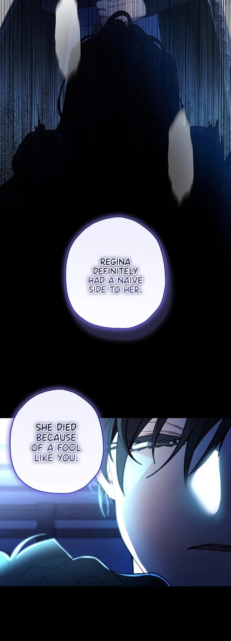 I Became The Male Lead’S Adopted Daughter Chapter 117 - Page 10 in English