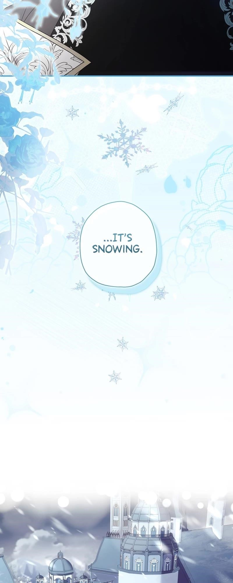 I Became The Male Lead’S Adopted Daughter Chapter 117 - Page 43 in English
