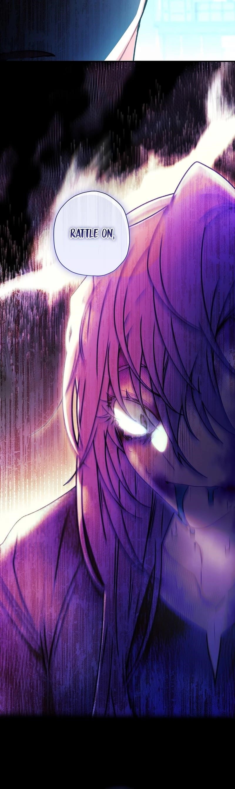 I Became The Male Lead’S Adopted Daughter Chapter 117 - Page 7 in English