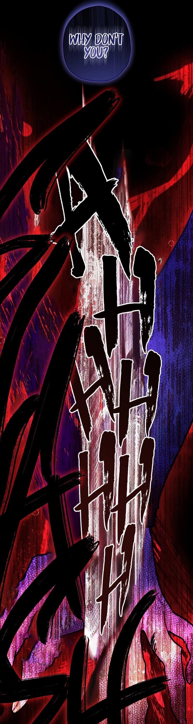 I Became The Male Lead’S Adopted Daughter Chapter 117 - Page 8 in English