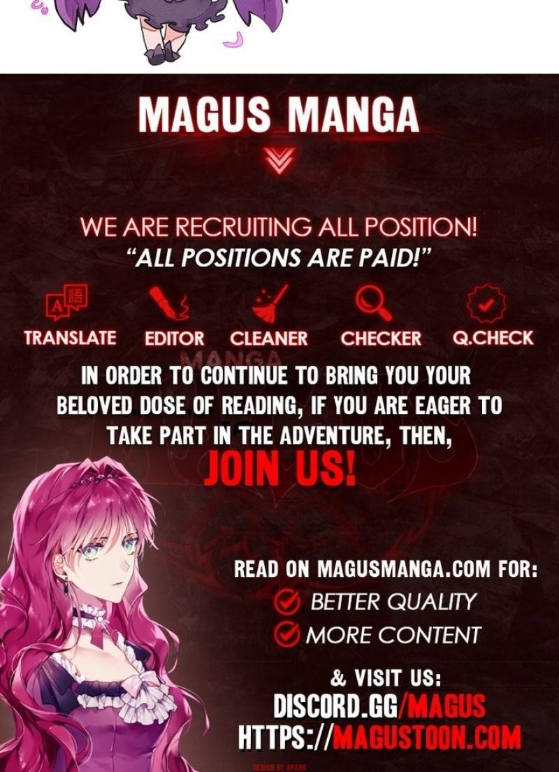 I Became The Male Lead’S Adopted Daughter Chapter 122 - Page 6 in English