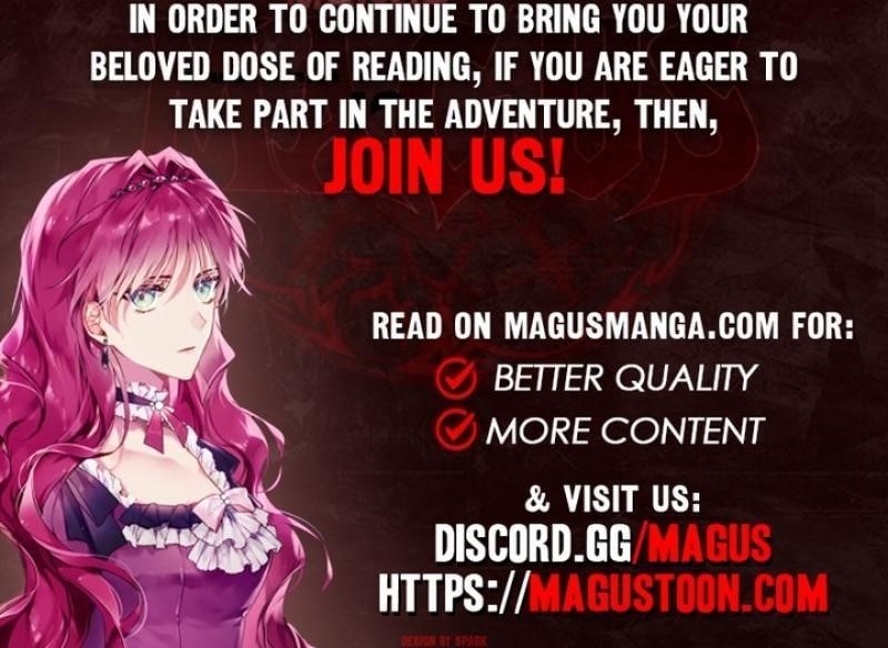 I Became The Male Lead’S Adopted Daughter Chapter 123 - Page 7 in English