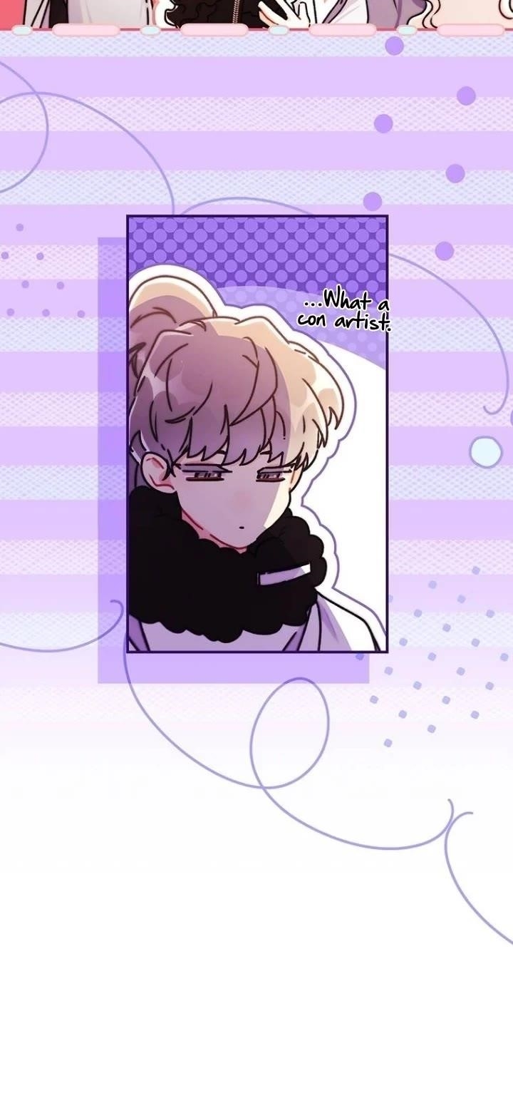 I Became The Male Lead’S Adopted Daughter Chapter 138 - Page 31 in English