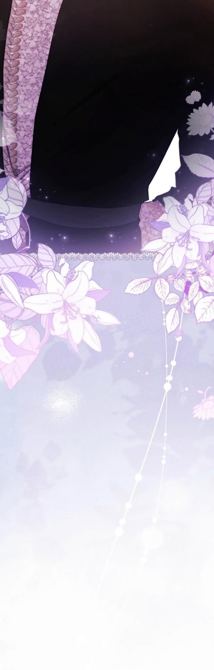 I Became The Male Lead’S Adopted Daughter Chapter 140 - Page 39 in English