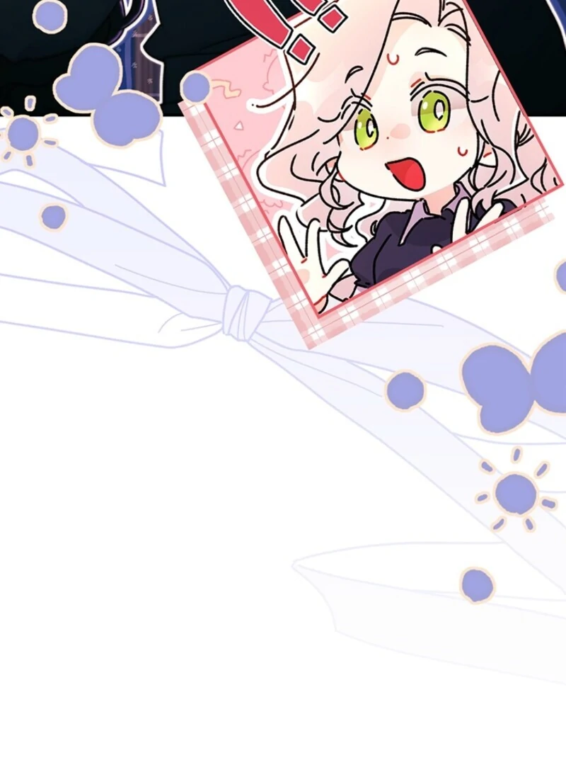 I Became The Male Lead’S Adopted Daughter Chapter 142 - Page 10 in English