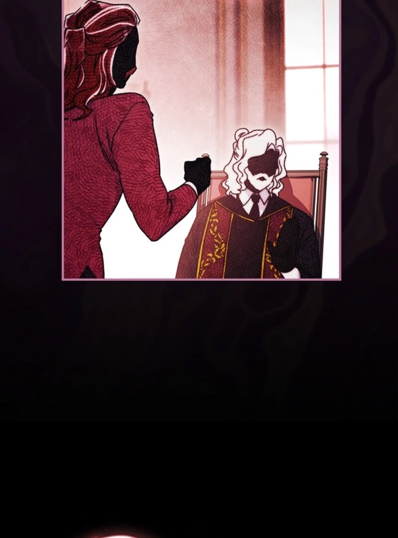 I Became The Male Lead’S Adopted Daughter Chapter 142 - Page 104 in English