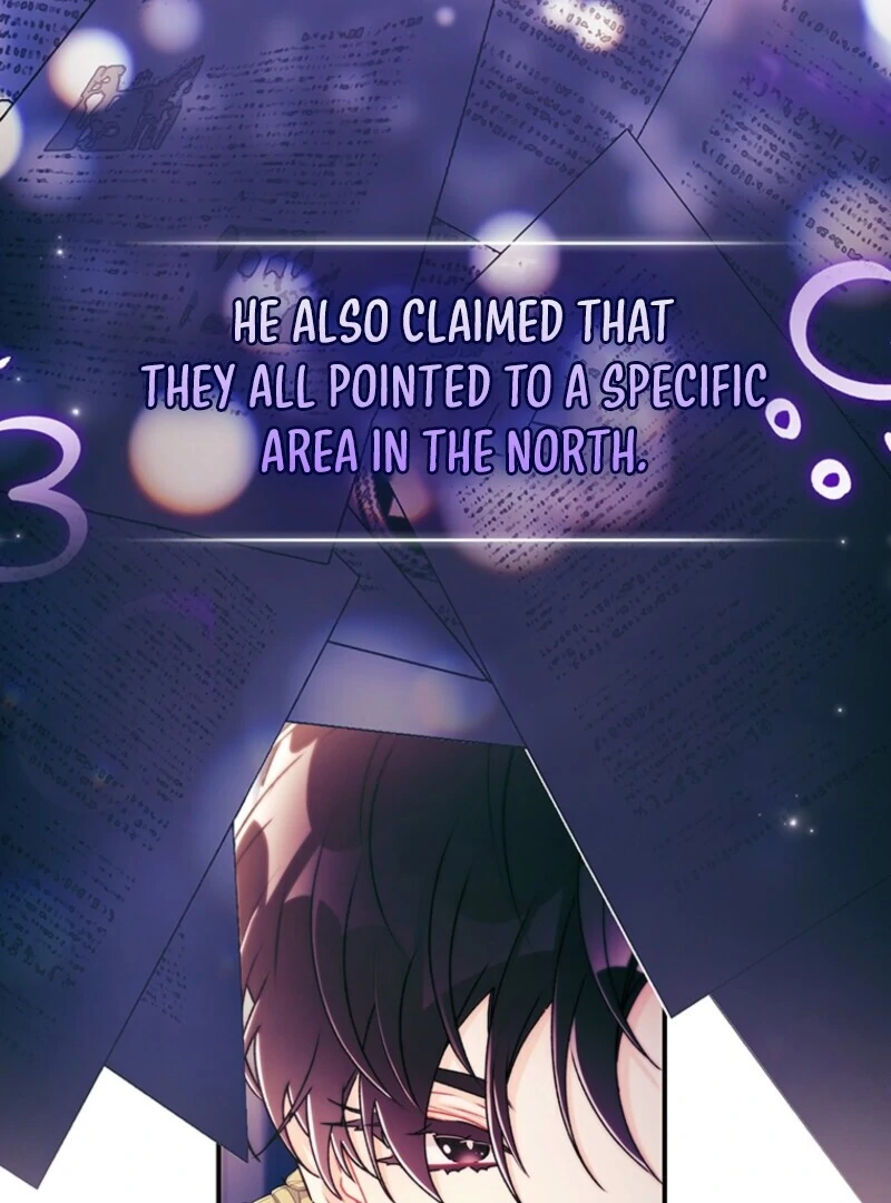 I Became The Male Lead’S Adopted Daughter Chapter 142 - Page 115 in English