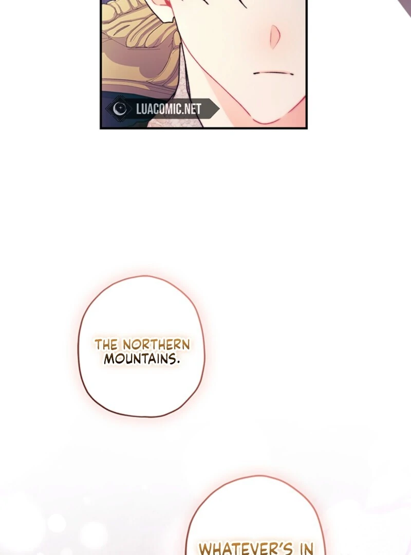 I Became The Male Lead’S Adopted Daughter Chapter 142 - Page 116 in English