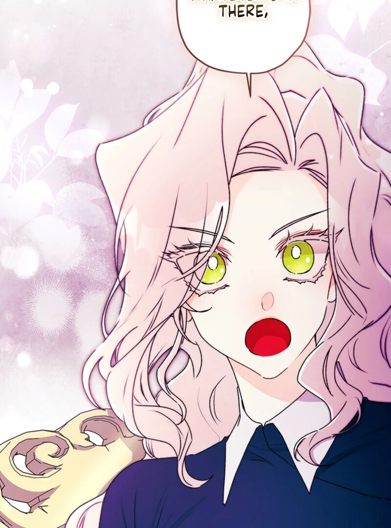 I Became The Male Lead’S Adopted Daughter Chapter 142 - Page 117 in English