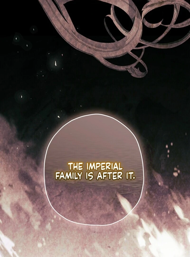 I Became The Male Lead’S Adopted Daughter Chapter 142 - Page 121 in English