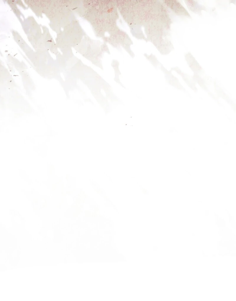 I Became The Male Lead’S Adopted Daughter Chapter 142 - Page 122 in English
