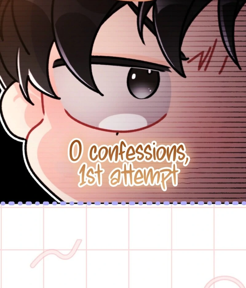 I Became The Male Lead’S Adopted Daughter Chapter 142 - Page 14 in English