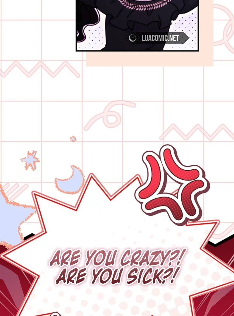 I Became The Male Lead’S Adopted Daughter Chapter 142 - Page 17 in English